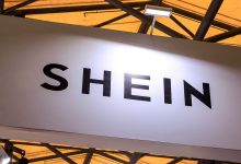 Shein extends losing streak on third day of HK IPO as US, EU regulatory headwinds weigh; supply-chain edge, user base remain intact: expert Shein extends losing streak on third day of HK IPO as US, EU regulatory headwinds weigh; supply-chain edge, user base remain intact: expert