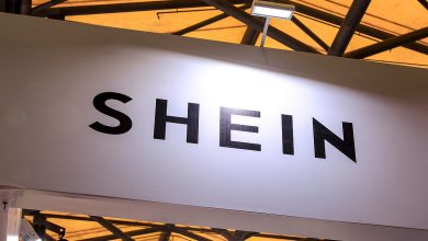 Shein extends losing streak on third day of HK IPO as US, EU regulatory headwinds weigh; supply-chain edge, user base remain intact: expert Shein extends losing streak on third day of HK IPO as US, EU regulatory headwinds weigh; supply-chain edge, user base remain intact: expert