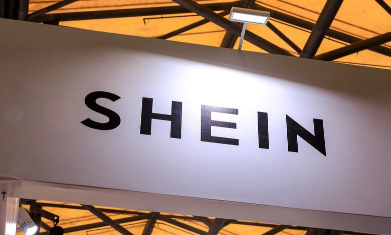 Shein extends losing streak on third day of HK IPO as US, EU regulatory headwinds weigh; supply-chain edge, user base remain intact: expert Shein extends losing streak on third day of HK IPO as US, EU regulatory headwinds weigh; supply-chain edge, user base remain intact: expert