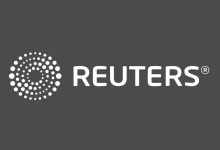 Financial stocks fall with AI and flattening yield curve in focus