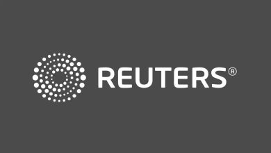 Financial stocks fall with AI and flattening yield curve in focus Financial stocks fall with AI and flattening yield curve in focus