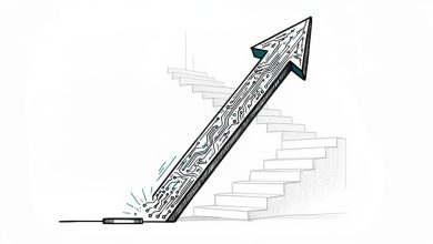 Shanghai Composite edges up while ChiNext surges 3.41%; AI hardware explodes as Zhongji Innolight’s market cap returns to 1 trillion yuan