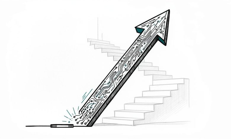 Shanghai Composite edges up while ChiNext surges 3.41%; AI hardware explodes as Zhongji Innolight’s market cap returns to 1 trillion yuan Shanghai Composite edges up while ChiNext surges 3.41%; AI hardware explodes as Zhongji Innolight’s market cap returns to 1 trillion yuan