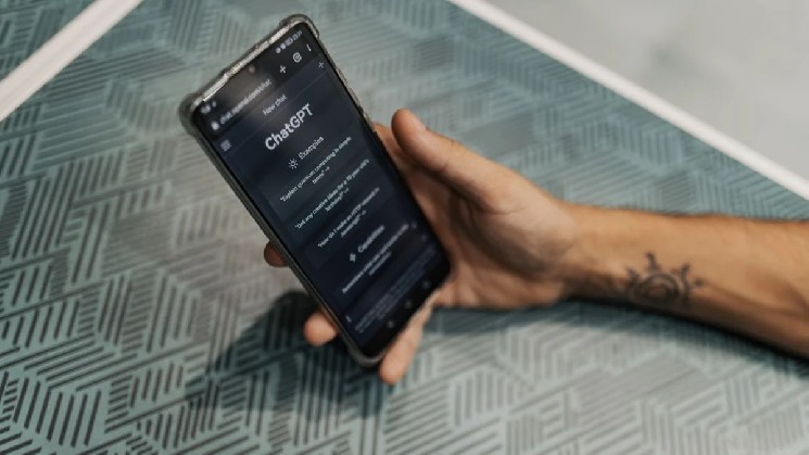 Binance Points to On-Chain IPOs as Future of Capital Markets Binance Points to On-Chain IPOs as Future of Capital Markets