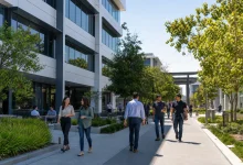 Altera prepares for IPO that could raise over  billion