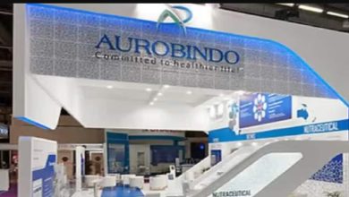 Aurobindo Pharma gets zero observations from US FDA inspection at Andhra Pradesh facility