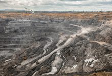 4 Mining Stocks Call Traders Are Targeting Today