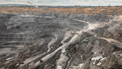 4 Mining Stocks Call Traders Are Targeting Today 4 Mining Stocks Call Traders Are Targeting Today