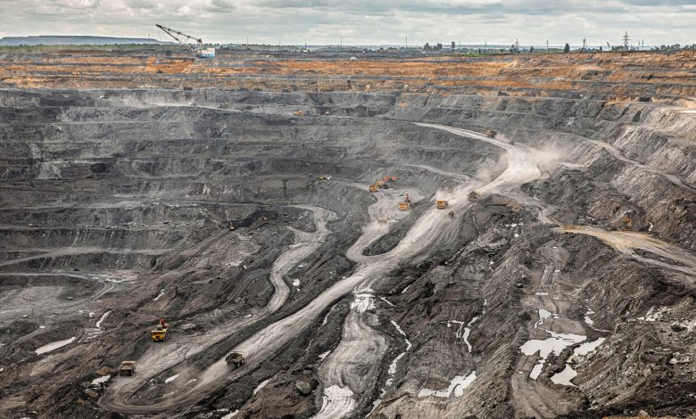 4 Mining Stocks Call Traders Are Targeting Today