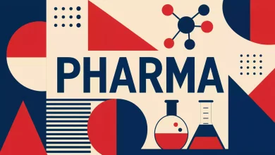 Vertex Pharma stock heads into the open after a 3.1 percent drop