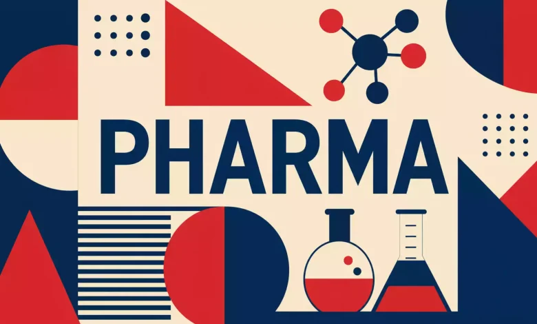 Vertex Pharma stock heads into the open after a 3.1 percent drop
