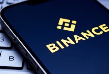 Most tokenized-stock investors also trade futures or equities, Binance data shows Most tokenized-stock investors also trade futures or equities, Binance data shows
