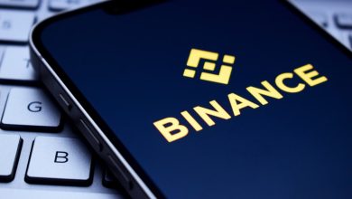 Most tokenized-stock investors also trade futures or equities, Binance data shows Most tokenized-stock investors also trade futures or equities, Binance data shows