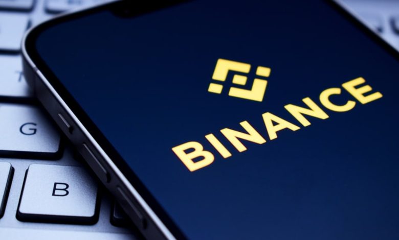 Most tokenized-stock investors also trade futures or equities, Binance data shows Most tokenized-stock investors also trade futures or equities, Binance data shows