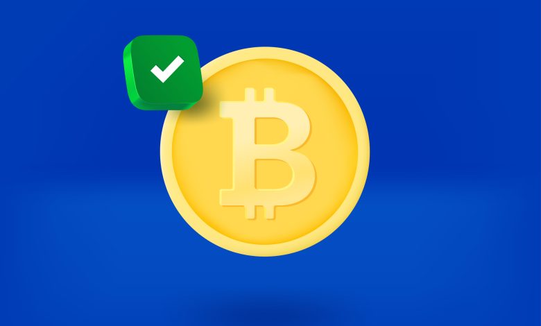 24X Enters Spot Crypto Fray 24X Enters Spot Crypto Fray