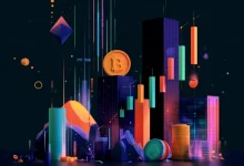 Bitcoin ETFs Pull In 9 Million in a Day as BTC Holds Above ,000