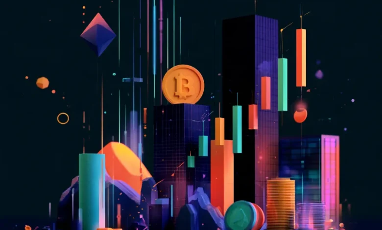 Bitcoin ETFs Pull In 9 Million in a Day as BTC Holds Above ,000 Bitcoin ETFs Pull In 9 Million in a Day as BTC Holds Above ,000