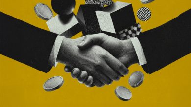 The investment banker’s diagnosis for ad tech’s public woes
