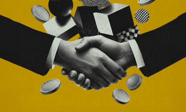 The investment banker’s diagnosis for ad tech’s public woes The investment banker’s diagnosis for ad tech’s public woes
