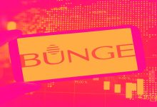 Bunge Global and Nature’s Sunshine Shares Are Falling, What You Need To Know Bunge Global and Nature’s Sunshine Shares Are Falling, What You Need To Know