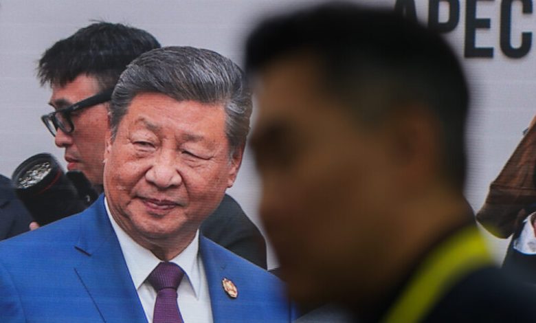 Pacific Summit Backs Concerns Over China Missile Test Despite Nauru Dissent Pacific Summit Backs Concerns Over China Missile Test Despite Nauru Dissent
