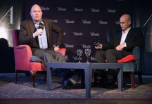 Crypto Bank OpenReserve Wins Full OCC National Charter, Targets Fedwire Dead Zone