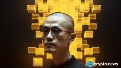 CZ says YZi Labs’ crypto winter bets may outperform CZ says YZi Labs’ crypto winter bets may outperform