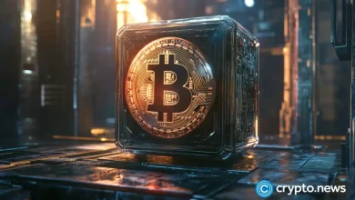 Ether loses 1M as Solana gains M Ether loses 1M as Solana gains M