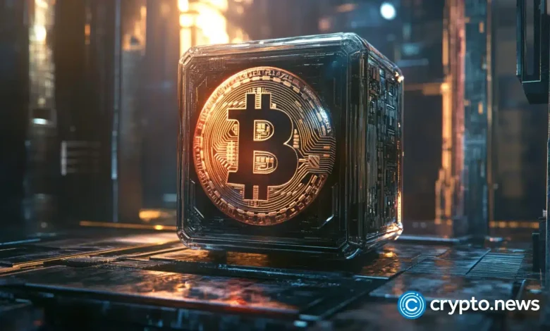 Ether loses 1M as Solana gains M Ether loses 1M as Solana gains M