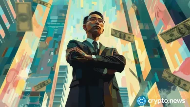 Trustees hesitate as crypto millionaires seek offshore wealth structures: report Trustees hesitate as crypto millionaires seek offshore wealth structures: report