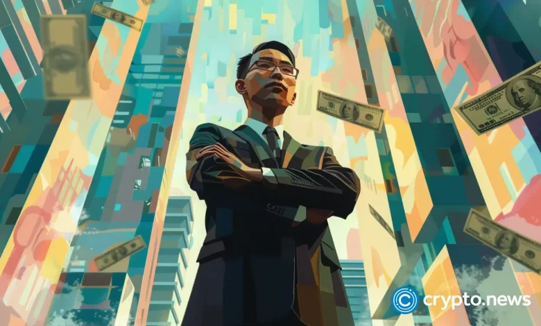 Trustees hesitate as crypto millionaires seek offshore wealth structures: report