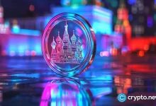 Russia opens regulated crypto trading as new law takes effect