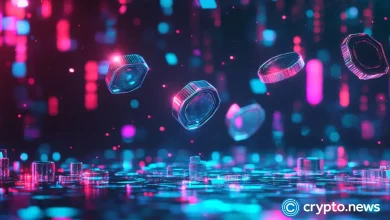 Could DOGEBALL become the next popular crypto as SUI price prediction searches rise Could DOGEBALL become the next popular crypto as SUI price prediction searches rise