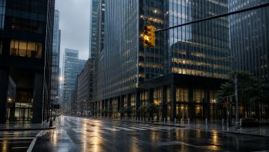 Crypto Rally Pauses as Dollar, Yields Rise Crypto Rally Pauses as Dollar, Yields Rise