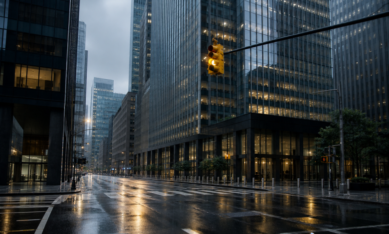 Crypto Rally Pauses as Dollar, Yields Rise