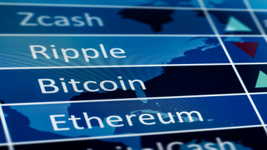 Zcash Crossed ,000 Two Weeks After Grayscale’s ETF Launched. Is Privacy the New Institutional Trade?