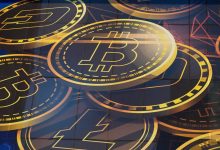 Crypto regulation bill nears Senate vote