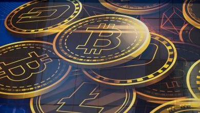 Crypto regulation bill nears Senate vote Crypto regulation bill nears Senate vote