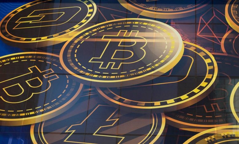 Crypto regulation bill nears Senate vote