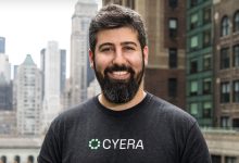 Why Cyera’s Latest Funding Haul Raises IPO-or-Sale Question