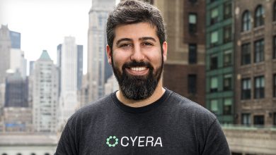 Why Cyera’s Latest Funding Haul Raises IPO-or-Sale Question Why Cyera’s Latest Funding Haul Raises IPO-or-Sale Question