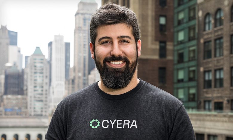 Why Cyera’s Latest Funding Haul Raises IPO-or-Sale Question Why Cyera’s Latest Funding Haul Raises IPO-or-Sale Question
