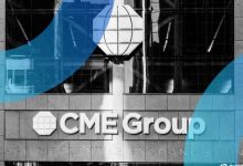 CME Expands Crypto Futures Lineup With Bitcoin Cash and Uniswap