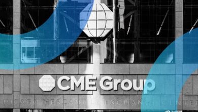 CME Expands Crypto Futures Lineup With Bitcoin Cash and Uniswap CME Expands Crypto Futures Lineup With Bitcoin Cash and Uniswap