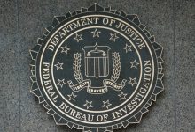 Inside the FBI’s under-the-radar crypto crime symposium