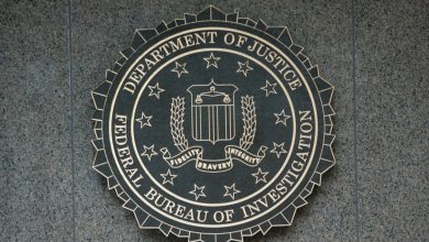 Inside the FBI’s under-the-radar crypto crime symposium Inside the FBI’s under-the-radar crypto crime symposium