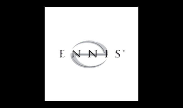 ENNIS ($EBF) Releases Q2 2027 Earnings ENNIS ($EBF) Releases Q2 2027 Earnings