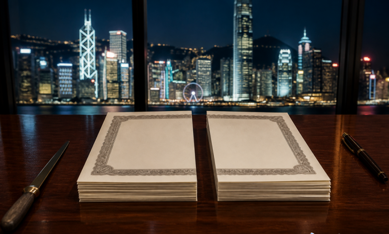 Excelland IPO surges 177% in Hong Kong debut Excelland IPO surges 177% in Hong Kong debut