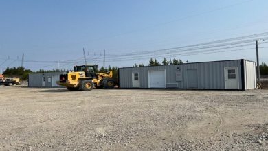 Power Metallic Mines advances Nisk Project with updated mineral resource Power Metallic Mines advances Nisk Project with updated mineral resource