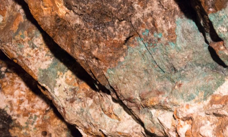 Power Metallic hits high-grade copper at depth, extending Lion deposit below resource estimate Power Metallic hits high-grade copper at depth, extending Lion deposit below resource estimate